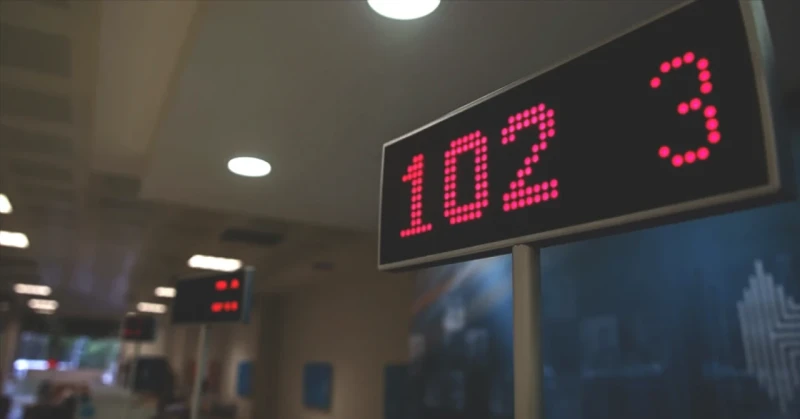 Arefe Günü Bankalar Açık mı? 19 Mart İçin Saat Bilgileri!