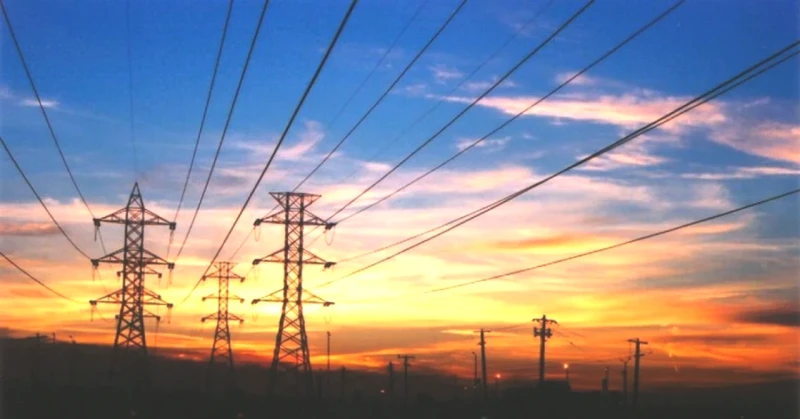 İstanbul'da Elektrik Kesintisi: 2 Mart 2026'da Enerji Ne Zaman Geri Dönecek?