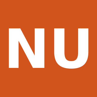 Nihan Uralp