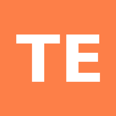 Tuna Erel